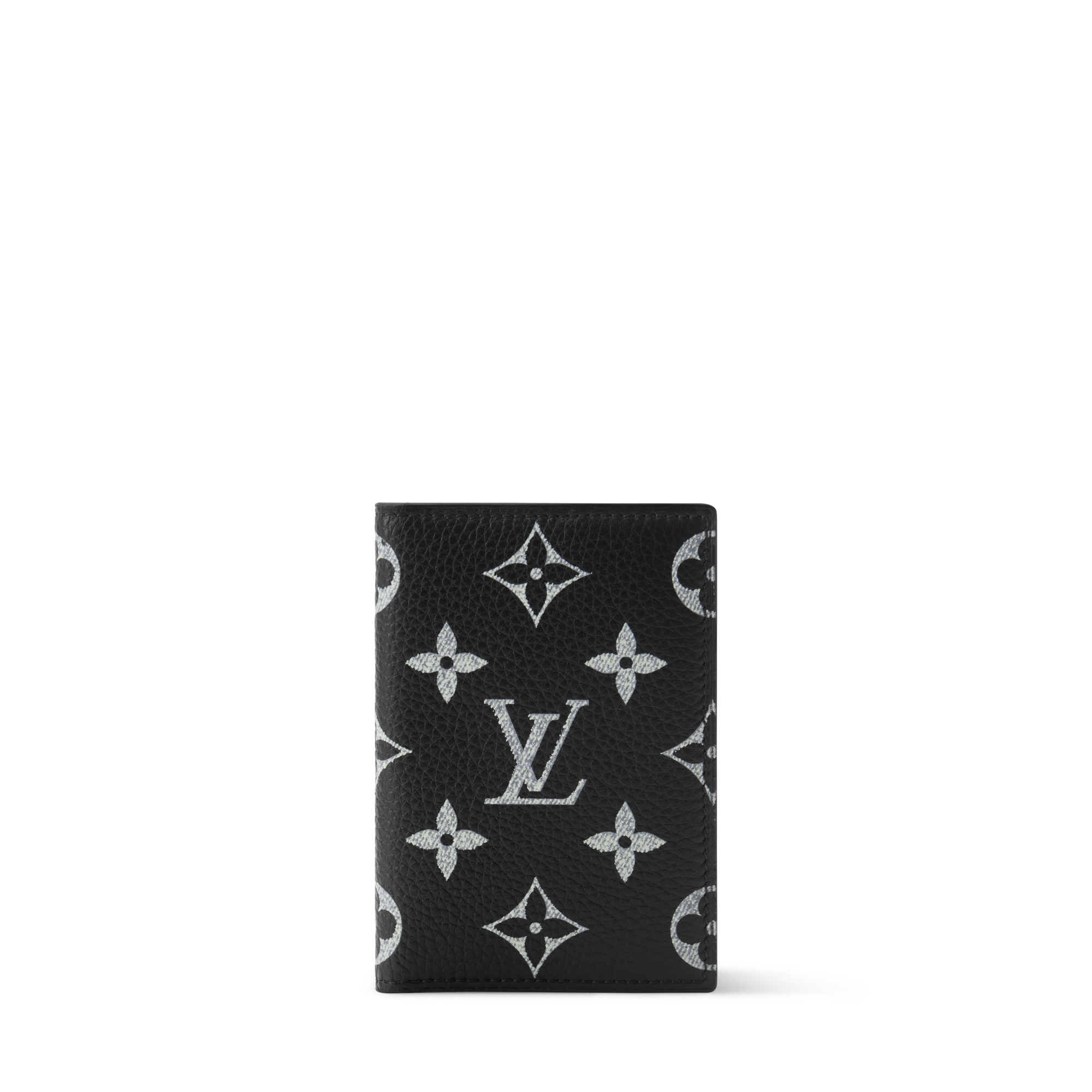 LV x The Darjeeling Limited Jane Notebook . - Books and Stationery